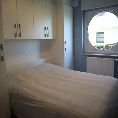 Appartement In Near The Marina